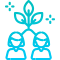 icon-01.png